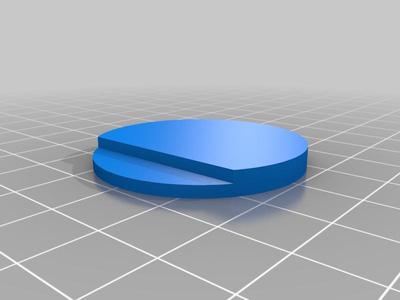 Litho base light extension