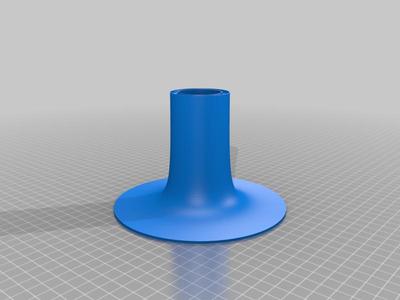 Cake Decorating Turntable 