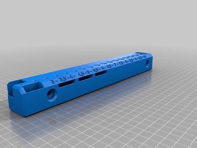 bohrer, sd karte, usb, halterung --  drill, sd card, usb, holder,