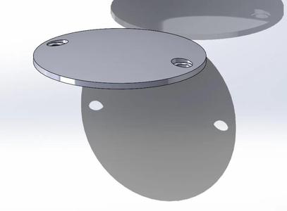 motorcycle engine cover   