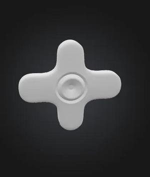 Fidget   
