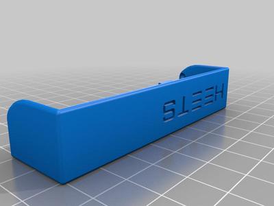 Heets container box