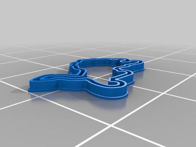 Detroit Lions LED Sign