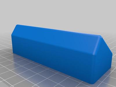 SD-Card Holder 