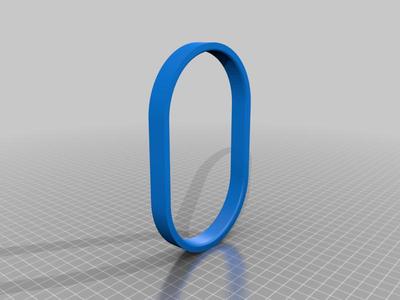 Dust Shoe Quick Change