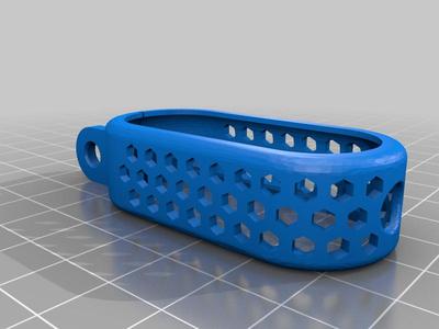 Insta360 Go 2 lightweight GoPro mount