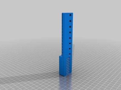 USB HOLDER
