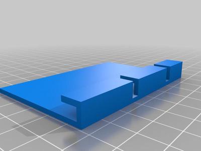 Ultimate USB Charging Tower accessories