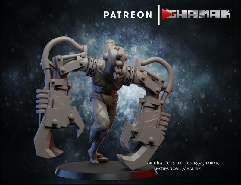 red sisters 3 convicted 1 support ready