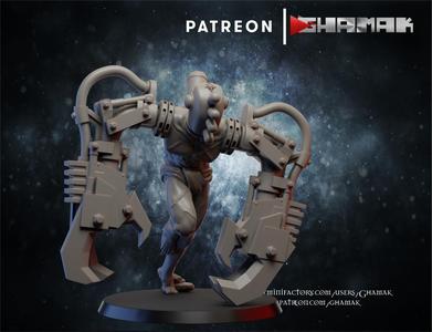 red sisters 3 convicted 1 support ready