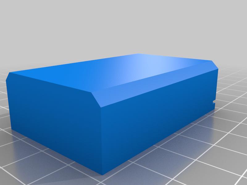 Lieca M10 Battery BP-SCL5