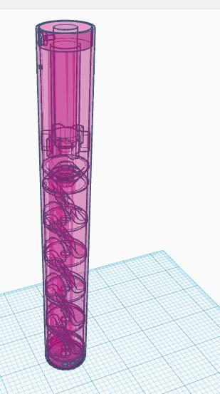 .22 LDC for 2240 