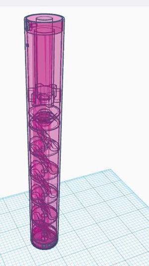 .22 LDC for 2240 