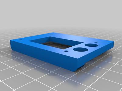 m249 box magazine (V2)
