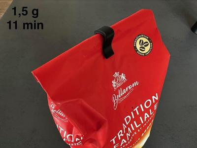 Bag Clip
