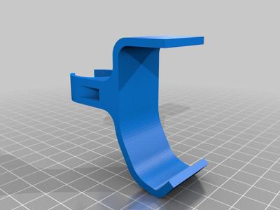 garage shelf supportt
