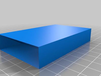 Tile