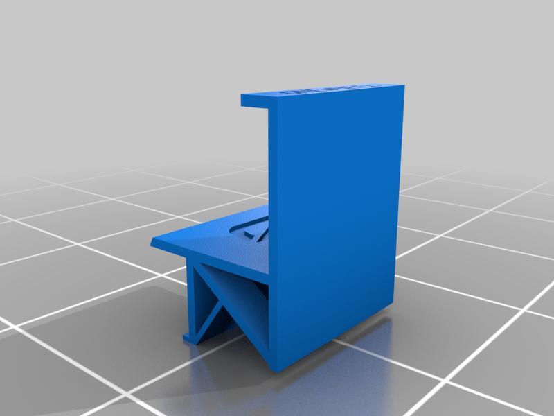 Onewheel Stand
