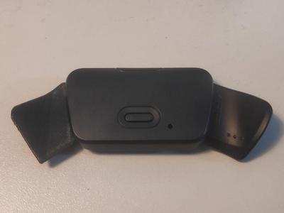 Paddles for Extremerate Rise and Rise4 (PS5 back buttons)