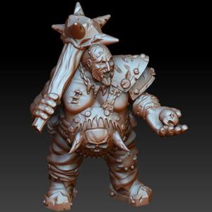 Ogre