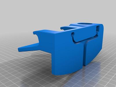 Apple Charging Dock
