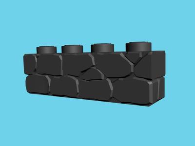 Dungeon Blox Starter Pack