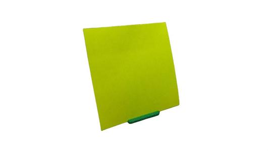 Card or Sign Holder