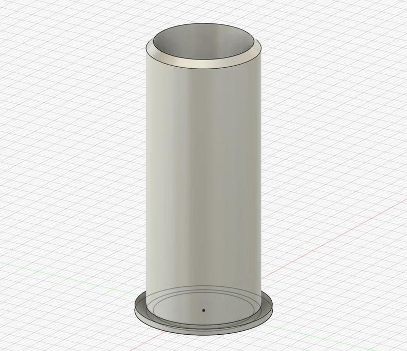 Siphon Anschluss Rohr Abfluß Waschbecken Waschtisch   