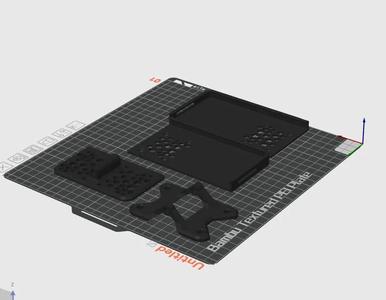 Redmi Pad SE 11 Inches tablet   