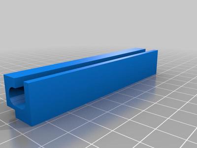 Hyperspace CNC 2.0