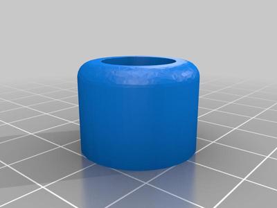 tfv remix for .4 nozzel