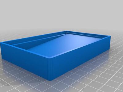 Centrifuge Tray 96 & 384 Plate