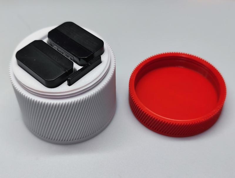 Sony FW-50 Battery Case