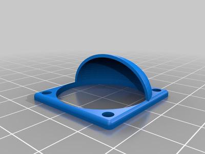30mm_fanguard