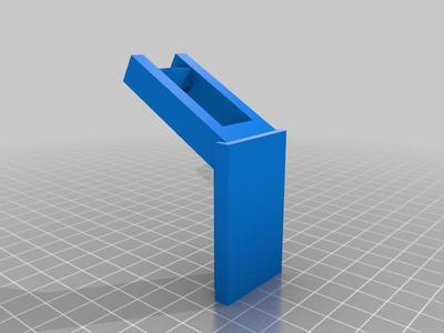Hook Attachment 
