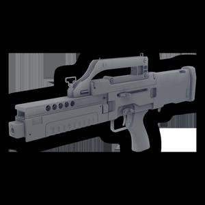 CARV.2