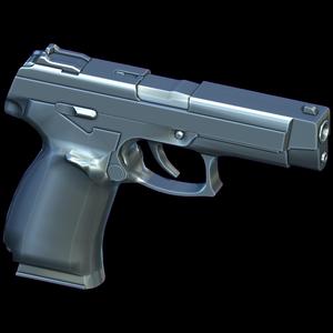 mp 443 grach