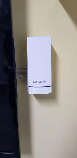 Linksys Velop Wall Mount