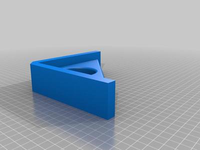 Welders Squaring/Clamping/Tacking Jig
