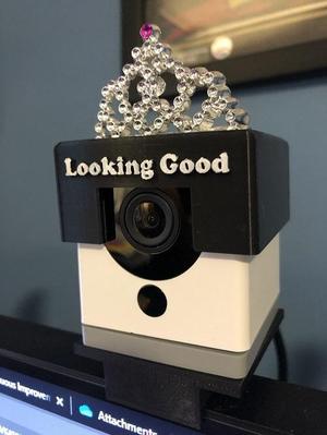 Wyze Camera Cover