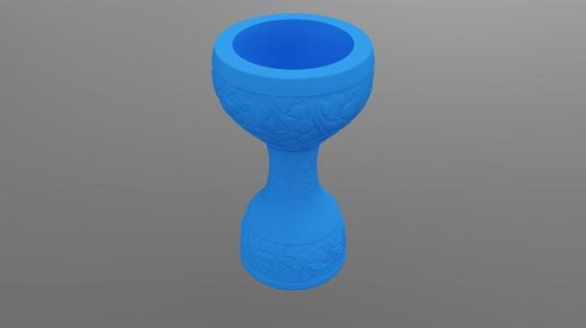 Flowerpot