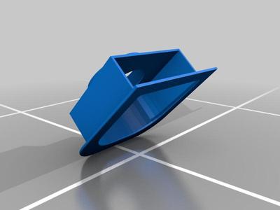 thingy_test
