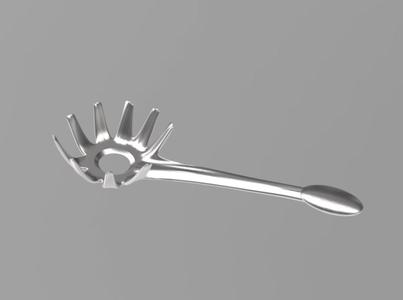kitchen tool