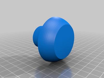 Mavic air 2 water buoy