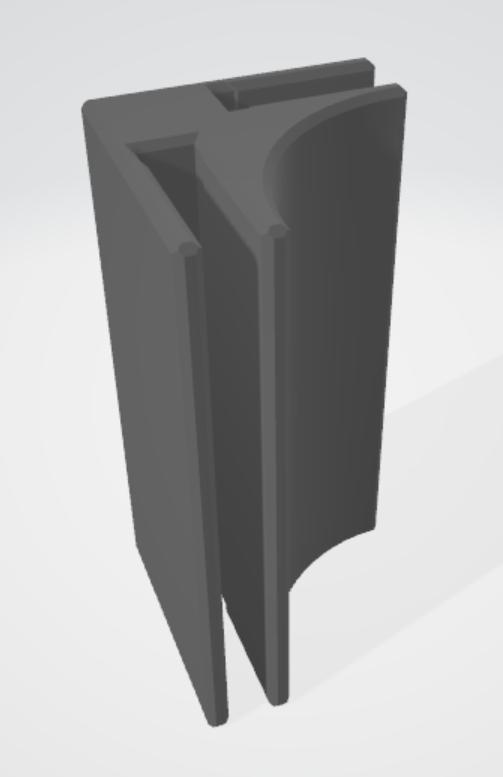 Drawer dividers