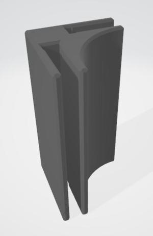 Drawer dividers