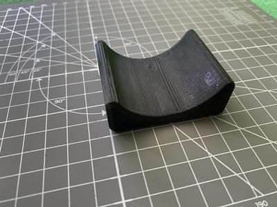 Chair locking