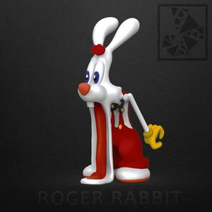 Roger Rabbit