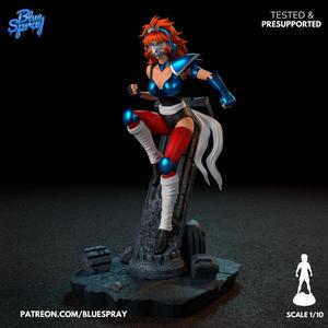EAGLE MARINE