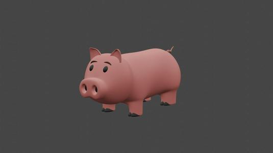 Pig